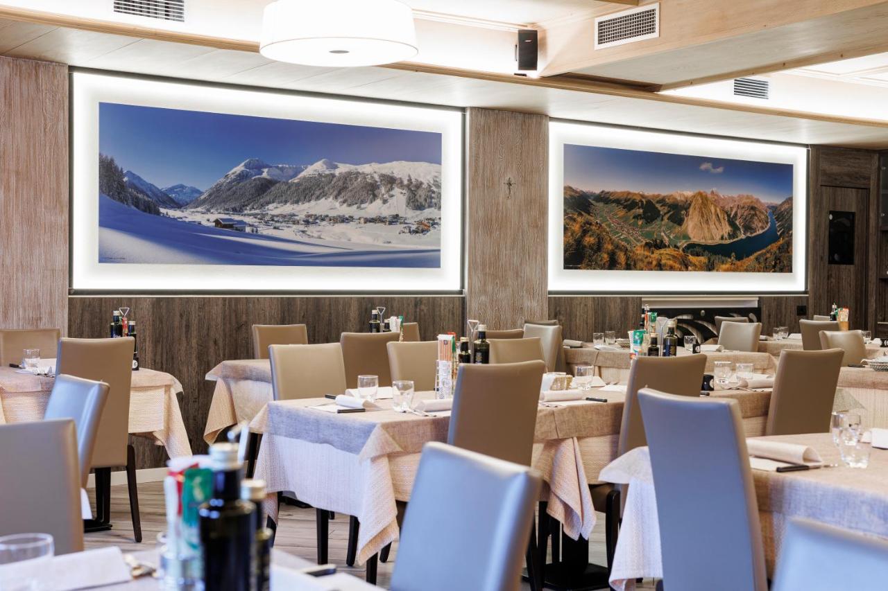 San Rocco Hotel