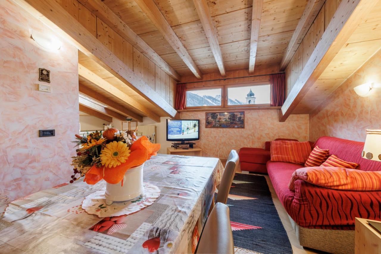 Hotel San Rocco